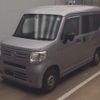 honda n-van 2019 -HONDA--N VAN HBD-JJ1--JJ1-3031997---HONDA--N VAN HBD-JJ1--JJ1-3031997- image 1