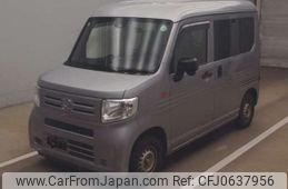 honda n-van 2019 -HONDA--N VAN HBD-JJ1--JJ1-3031997---HONDA--N VAN HBD-JJ1--JJ1-3031997-