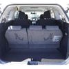 toyota estima 2013 -TOYOTA--Estima DBA-ACR50W--ACR50-0171923---TOYOTA--Estima DBA-ACR50W--ACR50-0171923- image 14