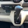 honda n-box 2018 -HONDA--N BOX JF3--1084274---HONDA--N BOX JF3--1084274- image 5