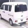 suzuki every 2007 -SUZUKI--Every EBD-DA64V--DA64V-206743---SUZUKI--Every EBD-DA64V--DA64V-206743- image 11
