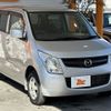 mazda az-wagon 2010 CFJ1858896 image 10