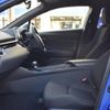 toyota c-hr 2018 -TOYOTA--C-HR DAA-ZYX10--ZYX10-2152126---TOYOTA--C-HR DAA-ZYX10--ZYX10-2152126- image 4