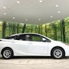 toyota prius 2021 CFJ1663233 image 15
