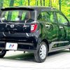 daihatsu mira-e-s 2017 -DAIHATSU--Mira e:s DBA-LA350S--LA350S-0010740---DAIHATSU--Mira e:s DBA-LA350S--LA350S-0010740- image 18