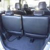 honda freed 2010 -HONDA--Freed GB3--GB3-1195492---HONDA--Freed GB3--GB3-1195492- image 4