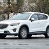 mazda cx-5 2015 -MAZDA--CX-5 LDA-KE2AW--KE2AW-207408---MAZDA--CX-5 LDA-KE2AW--KE2AW-207408- image 17