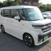 suzuki spacia 2024 CFJ1577643 image 6