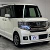 honda n-box 2014 CFJ1594014 image 17