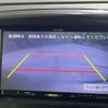 suzuki wagon-r 2014 -SUZUKI--Wagon R DBA-MH34S--MH34S-315453---SUZUKI--Wagon R DBA-MH34S--MH34S-315453- image 4