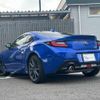 subaru brz 2024 CFJ1836317 image 9