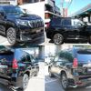 toyota land-cruiser-prado 2021 quick_quick_3BA-TRJ150W_TRJ150-0137598 image 3