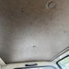 isuzu elf-truck 2004 GOO_NET_EXCHANGE_0200654A30250510W002 image 30