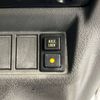 suzuki carry-truck 1998 Mitsuicoltd_SZCT588208R0705 image 19