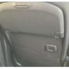 nissan serena 2018 -NISSAN--Serena GFC27--GFC27-096896---NISSAN--Serena GFC27--GFC27-096896- image 48