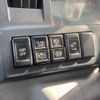 isuzu elf-truck 2013 GOO_NET_EXCHANGE_1200385A30250507W006 image 44