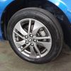 toyota sienta 2018 -TOYOTA--Sienta DBA-NSP170G--NSP170-7140405---TOYOTA--Sienta DBA-NSP170G--NSP170-7140405- image 30