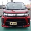 daihatsu move 2018 CFJ0806446 image 32