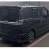 toyota voxy 2020 -TOYOTA--Voxy DBA-ZRR80W--ZRR80W-0614694---TOYOTA--Voxy DBA-ZRR80W--ZRR80W-0614694- image 2