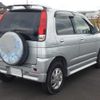 daihatsu terios-kid 2002 2.10115E+11 image 3