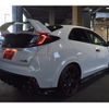 honda civic 2016 -HONDA--Civic DBA-FK2--FK2-1000526---HONDA--Civic DBA-FK2--FK2-1000526- image 6