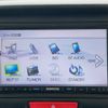 honda n-box 2016 -HONDA--N BOX DBA-JF1--JF1-1809740---HONDA--N BOX DBA-JF1--JF1-1809740- image 6