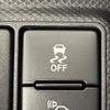 toyota aqua 2018 -TOYOTA--AQUA DAA-NHP10--NHP10-6723170---TOYOTA--AQUA DAA-NHP10--NHP10-6723170- image 7