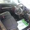suzuki spacia 2017 CFJ1684607 image 19