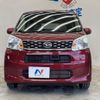 daihatsu move 2017 CFJ1863367 image 13