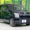 suzuki wagon-r 2019 -SUZUKI--Wagon R DAA-MH55S--MH55S-322113---SUZUKI--Wagon R DAA-MH55S--MH55S-322113- image 17