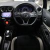 nissan note 2016 -NISSAN--Note DAA-HE12--HE12-011747---NISSAN--Note DAA-HE12--HE12-011747- image 10