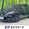 nissan note 2017 CFJ1788840 image 1
