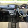 daihatsu mira-e-s 2020 quick_quick_LA350S_LA350S-0234449 image 2