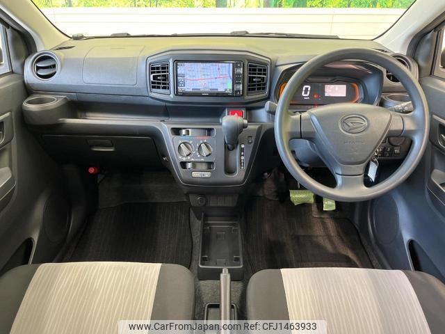 daihatsu mira-e-s 2020 quick_quick_LA350S_LA350S-0234449 image 2