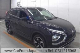 mitsubishi eclipse-cross 2020 quick_quick_5BA-GK1W_0300569