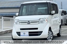 honda n-box 2015 quick_quick_DBA-JF1_JF1-1633239