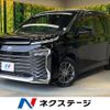 toyota voxy 2023 quick_quick_ZWR90W_ZWR90-0104075 image 1
