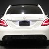 mercedes-benz amg 2018 -MERCEDES-BENZ--AMG CBA-205064--WDD2050642R425751---MERCEDES-BENZ--AMG CBA-205064--WDD2050642R425751- image 13