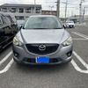 mazda cx-5 2013 -MAZDA--CX-5 LDA-KE2FW--KE2FW-121071---MAZDA--CX-5 LDA-KE2FW--KE2FW-121071- image 1