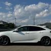 honda civic 2018 quick_quick_DBA-FK7_FK7-1003304 image 7