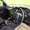 suzuki swift 2024 CFJ1762055 image 16