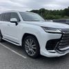 lexus lx 2022 quick_quick_3BA-VJA310W_VJA310-4007024 image 1