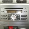 daihatsu move-conte 2008 -DAIHATSU--Move Conte DBA-L575S--L575S-0012066---DAIHATSU--Move Conte DBA-L575S--L575S-0012066- image 11