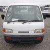 suzuki carry-truck 1997 A448 image 6