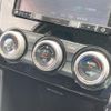 subaru impreza-g4 2015 quick_quick_GJ7_GJ7-020342 image 7