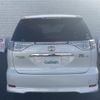 toyota estima-hybrid 2011 -TOYOTA--Estima Hybrid DAA-AHR20W--AHR20-7061160---TOYOTA--Estima Hybrid DAA-AHR20W--AHR20-7061160- image 4