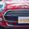 mini mini-others 2015 -BMW--BMW Mini XS15--02B39850---BMW--BMW Mini XS15--02B39850- image 17