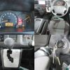 toyota hiace-commuter 2016 GOO_JP_700040276330250503001 image 11