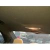 mercedes-benz c-class 2012 CFJ1834851 image 20