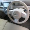 daihatsu tanto 2014 quick_quick_LA610S_LA610S-0015692 image 18